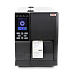 Принтер этикеток АТОЛ TT621, термотрансфертная печать, 300 dpi, USB, RS-232, Ethernet, ширина печати 104 мм, скорость печати 150 мм/с. фото 1