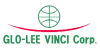 Glo-lee Vinci