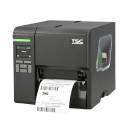 Термотрансферный принтер TSC ML240P