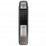 Samsung SHP-DP728 Dark Silver с отпечатком пальца