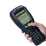 8790-L, 4MB, touch screen, bluetooth, 802.11 b/g, 3.5G, лазерный сканер, (индустриальный терминал+USB кабель+блок питания+аккумулятор)