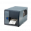 Термотрансферный принтер Intermec PD42 (203dpi, RS-232, USB, Ethernet)	