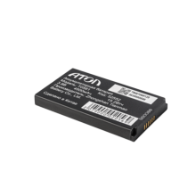 Аккумулятор для терминала АТОЛ Smart.Slim Plus (4500 мАч)