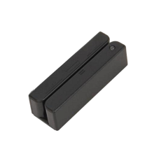 CipherLAB MSR213