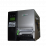 Термотрансферный принтер этикеток Birch BP-846M Plus