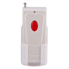 Кнопка вызова Medbeep Med 72