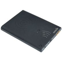 Nordic ID Sampo S1
