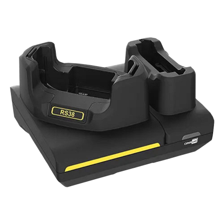 Зарядная подставка для CipherLAB RS38