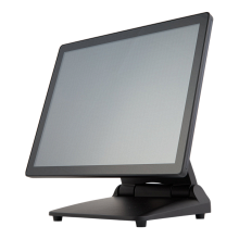 АТОЛ Нео 15 vPro