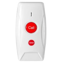 Кнопка вызова Medbeep Med 73