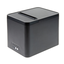 АТОЛ RP-320-UL