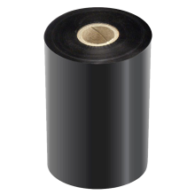 Риббон Wax/Resin High Speed 60x300 TTR WR4U 400