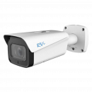 IP-видеокамера RVi-1NCT2075