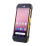 Терминал сбора данных CipherLAB RS36-2D (Android 12, двумерный считыватель - SE4770, Bluetooth, Wi-Fi,  NFC, GPS/AGPS, в комплекте с адаптером питания и кабелем с защелкой USB)