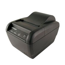 Posiflex Aura-6900