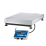Товарные весы МАССА-К ТВ-M-150.2-AB(RUEW)1