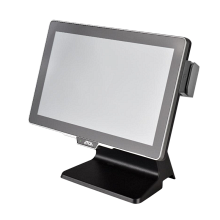 АТОЛ JAZZ 16 Lite