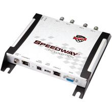 Impinj Speedway Revolution R220