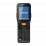 Терминал сбора данных Point Mobile PM200 (1D Laser, USB, BT, Wi-Fi, Win CE 6.0, 2400 mAh)