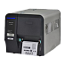 Термотрансферный принтер Proton TTP-4308 Plus (300dpi, USB, USB-host, RS-232, LAN) фото 1
