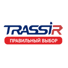 Программное обеспечение TRASSIR SIMT