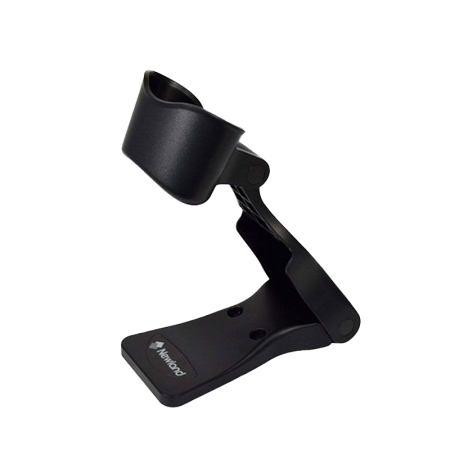 Складная подставка для Newland HR2280