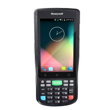 Honeywell Scanpal EDA50K