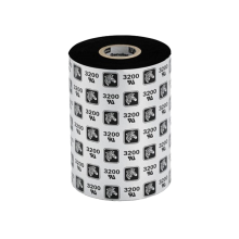 Риббон Wax/Resin Premium 60x450 Zebra 3200