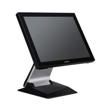 Sam4s Sapphire 15“