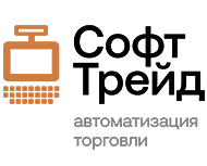 Макет для печати