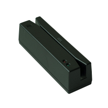 Birch MSR-15123IIM