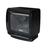 Newland FR8080