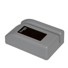 Автоматический детектор Cassida Сириус (Sirius S)