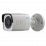 Видеокамера RVi-HDC411-T корпусная уличная