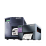 CL408e 203 dpi, WWC408002 + WWC405100