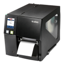 Термотрансферный принтер Godex ZX-1300i