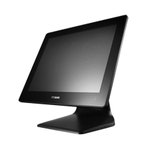 POSBANK APEXA G J3455