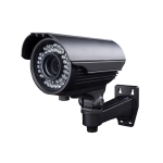 Видеокамера STI CV800C40-IR-SN 3,6