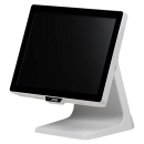 POS-терминал АТОЛ JAZZ 15 Pro без MSR, белый