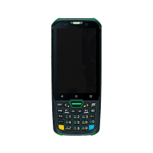 Mindeo M40