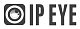 IP EYE