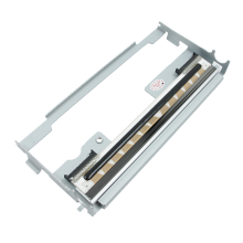 Термоголовка для Gainscha Apex GA-2408T (203dpi)
