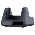 Зарядная подставка для GlobalPOS C6100