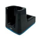 Подставка для Unitech HT730