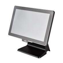 АТОЛ JAZZ 16 Lite V3