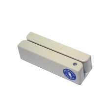 CipherLAB MSR210
