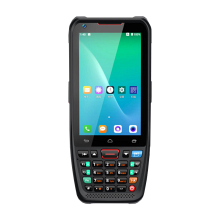 GlobalPOS GP-N4000