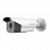 Видеокамера Hikvision DS-2CD2T22WD-I8 (2 Мп, 12 мм)