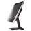 Сенсорный моноблок Birch 10" LED, with A2 foot trunk, Atom D525, 2.0G RAM, 320GB HDD
