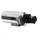AHD-видеокамера ADVERT ADFHD-45S